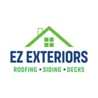 EZ Exteriors