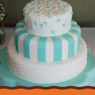 Goldsteins Bakery+ & Pie Shop - Helensvale, QLD