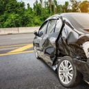Cartee & Lloyd Attorneys at Law - Automobile Accident Attorneys