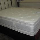 Melvin Custom Mattress