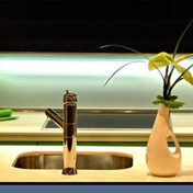 Gallery Image Number 5