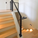 MacCoy Home Solutions - Deck Builders