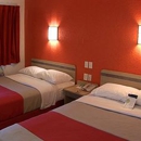 Motel 6 - Motels