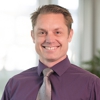 Sean Patrick Fullan, MD gallery