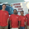 Lighthouse Plumbing Services gallery