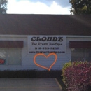 Cloudz Dream Boutique - CLOSED