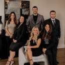 Nikki Wolfe Realtor - Real Estate Agents