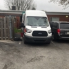 Manor Care Health Svc gallery