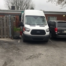 Manor Care Health Svc - Residential Care Facilities