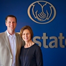 Allstate Insurance: Paula Hayden