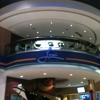 Showcase Cinemas gallery