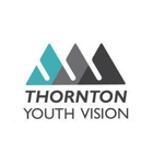Thornton Youth Vision