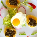 Bravo Fine Catering - Caterers