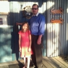 Captain Bill's Waterfront Restaurant gallery