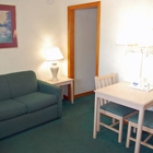Days Inn & Suites by Wyndham Kill Devil Hills-Mariner