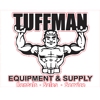 TUFFMAN Equipment & Supply gallery