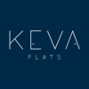 Keva Flats gallery