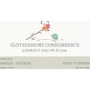 Clothes 2 Home consignment shop gallery