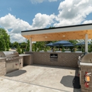 Main Street Lofts | Luxury Apartments - Apartments