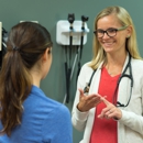 Falls Community Health - Physicians & Surgeons, Family Medicine & General Practice