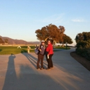 Malibu Bluffs Park - Parks