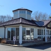 SCU Credit Union gallery