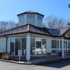 SCU Credit Union