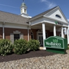 WesBanco Bank gallery
