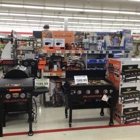 Tractor Supply Co