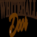 Whitehall Door