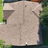 Modern BYLT Roofing & Construction gallery