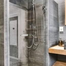 Elbaz Construction & Bathroom Remodeling - Bathroom Remodeling