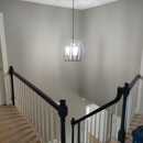 Bear Restoration - Fire & Water Damage Restoration