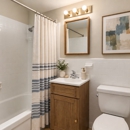 Willow Lake Apartment Homes - Apartments