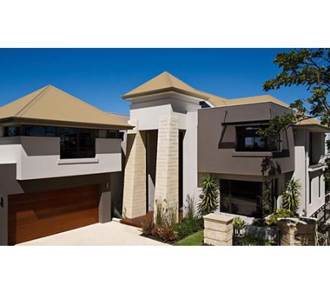 Apex Building Products - Narangba, QLD
