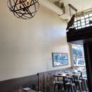 Myriad Gastropub - Bar & Grills