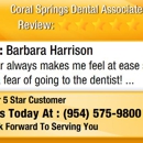 Smile Design Dental of Coral Springs - Dentists