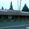La Pizza Grotto gallery