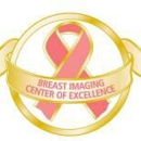 Tower Radiology - Northside - Mammography Centers