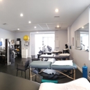 Back To Work Physical Therapy - Brandon - Physical Therapy Equipment