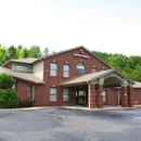 Baptist Health Medical Group Cardiology - Counseling Services