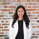 Weston Family Dental - Implant Dentistry