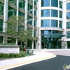 Nlia Insurance gallery