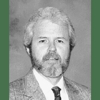 Jim Young - State Farm Insurance Agent gallery