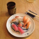 Ubu Sushi - Japanese Restaurants