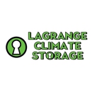 LaGrange Climate Storage - Movers & Full Service Storage