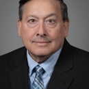 Richard Barry Rubin, MD - Physicians & Surgeons, Gastroenterology (Stomach & Intestines)