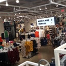 Old Navy - Clothing Stores