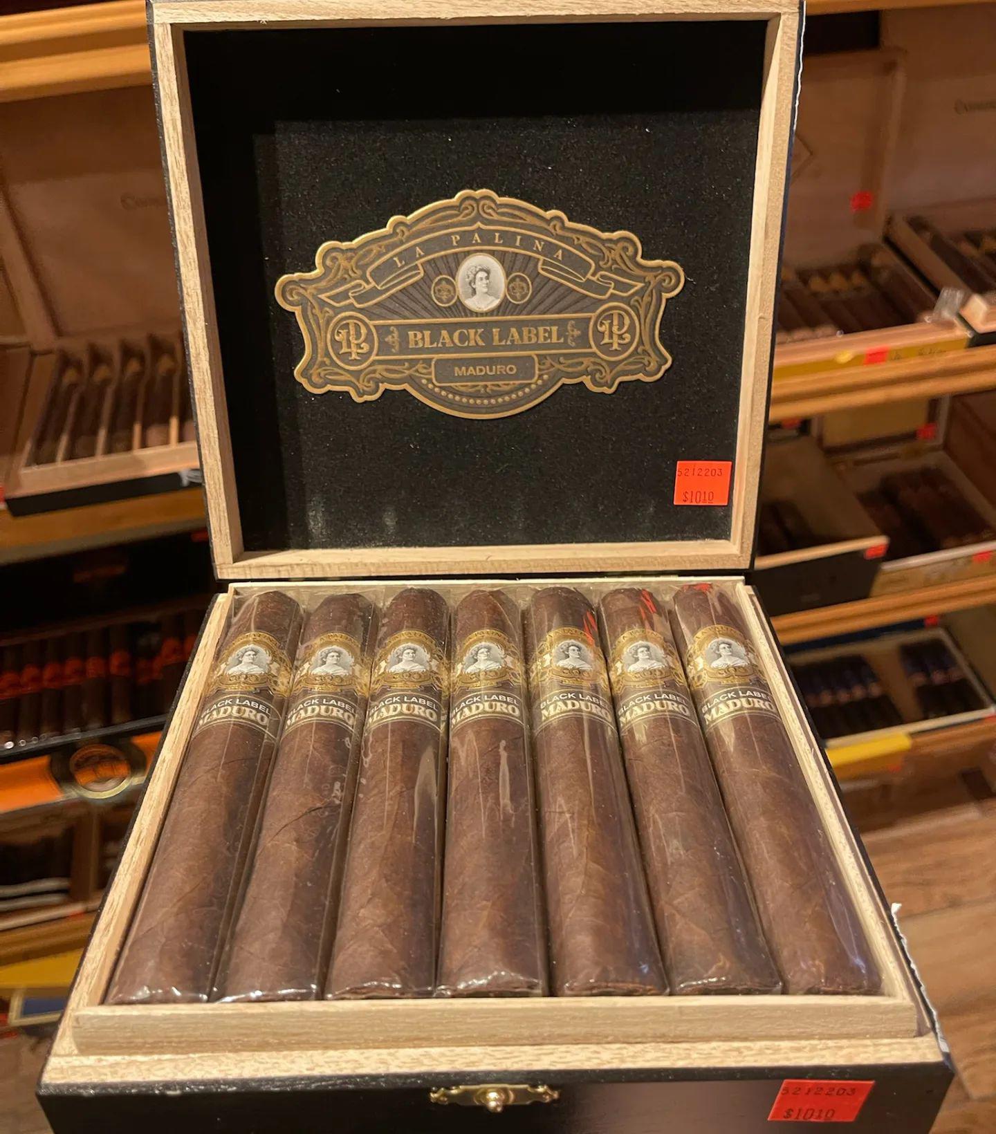 drew's tobacco world oklahoma city Drew's Tobacco World