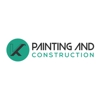 VK Painting & Construction gallery